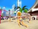  Baseball comes to Kinect Sports Season 2 – StuffWeLike.com