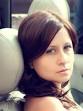 Кириллова Александра Юрьевна