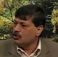 Ziad Abu Ein belittled the