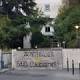 Montpellier: un mur ''anti-migrants'' construit - Le Figaro 1 - MontpelYeah Magazine
