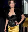 Natalia Tena Picture 1
