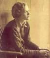 The Daphne du Maurier wrote Rebecca by Dame Daphne du Maurier
