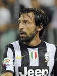 Juventus Turin - wie man Pirlo als Kollektiv ersetzt - Andrea%20Pirlo%20Juventus%20v%20Parma%20FC%20Serie%20UP1mJNBts7Ox