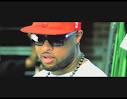 slim thugg sex tape