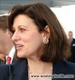 Victoria Reggie Kennedy