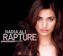 Nadia Ali – Rapture