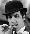 Image de Adriano Celentano - Adriano+Celentano+1852_celentano