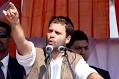 Analysis: Rahul Gandhis new-found aggression gives new lease of.