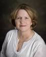 Carol J. Grace