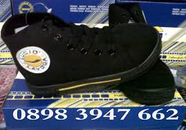 Agen Sepatu Sekolah anak smp Surabaya � 0898 3947 662 ...