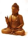 Happiness According to Buddhist | International Buddhist