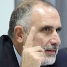 Παιδείας Γ.Πανάρετου προς