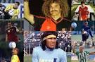 picture of Contrataciones del f tbol colombiano que nunca se cerraron  images wallpaper