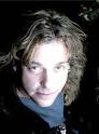 10 Questions For Jack Blades of Night Ranger/Damn Yankees