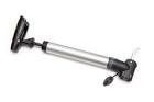 bicycle pump - photo/picture definition at Photo Dictionary ...