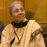 Indu Jain