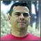 Interview with Luis Guilherme
