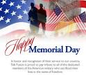 Happy Memorial Day | Room Entertain