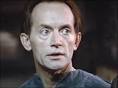 http://i2.listal.com/image/863247/600full-lance-henriksen.jpg