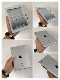iPad Mini