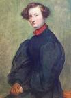 Ary Scheffer Online