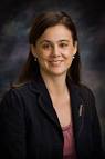 Anna C. Conley. Anna C. Conley was born in Healdsburg, California in 1976. - DMLanna-9174web