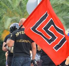 Nazis