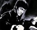 Photo Gallery: Welcome to <b>Bruce Lee</b> - The