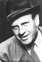 the birth of Oskar Schindler