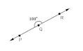 Pre Algebra Romeo Flashcards Angles Vocabulary StudyBlue