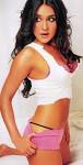 Dulce Maria Picture 1