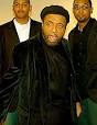 Andraé Crouch - Wikipedia, the free encyclopedia