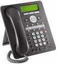 Avaya Handsets