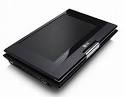 Is it better to buy a flash drive or a portable hard rive to connect to my dvd player?