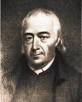 and Samuel Blair,
