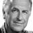 Analysis by Ray Villard