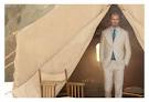 Perry Ellis Unveils Spring 2012 Campaign   Makeup and Beauty blog