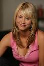 Kaley Cuoco Picture 3