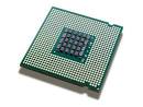 Computer Processors And What They Do For A Computer | COMPUTER ...