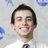 Justin Wasik Profile Picture. POSITIONS: SG, SF; JERSEY: #20; CLASS OF: 2014 - 1173890_4797e120f0574276bab9525dd22f0940