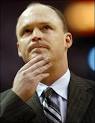Scott Skiles,