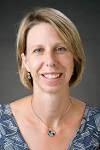 http://www.news.wisc.edu/economy-experts/images/Heinrich_Carolyn_hs08_0221.jpg