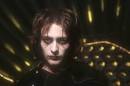 The Crow: Wicked Prayer