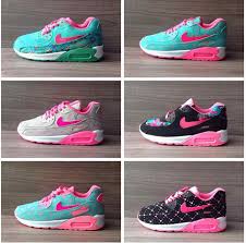 Jual Nike airmax 90 women murah(sepatu nike,nike airmax,airmax ...