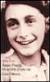 Carol Ann Lee, Pierre-Emmanuel Dauzat (Traduction), Denis Trierweiler ... - 9782290310106