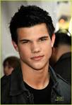 jacob black pictures