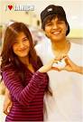 Jamich