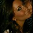 Press Release - How to Get the Most Out of Dating With Minimal Effort