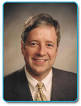 Social Security disability law attorney Greg Marks practices in Louisville ... - about-greg-marks-1