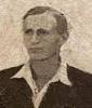 Grabowski Wacław s.